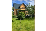 *Bauland* im Bplan * Ihr EFH in ruhiger Lage * - Grundstück Berlin / Blankenburg Blankenburg | Angebot:27117758