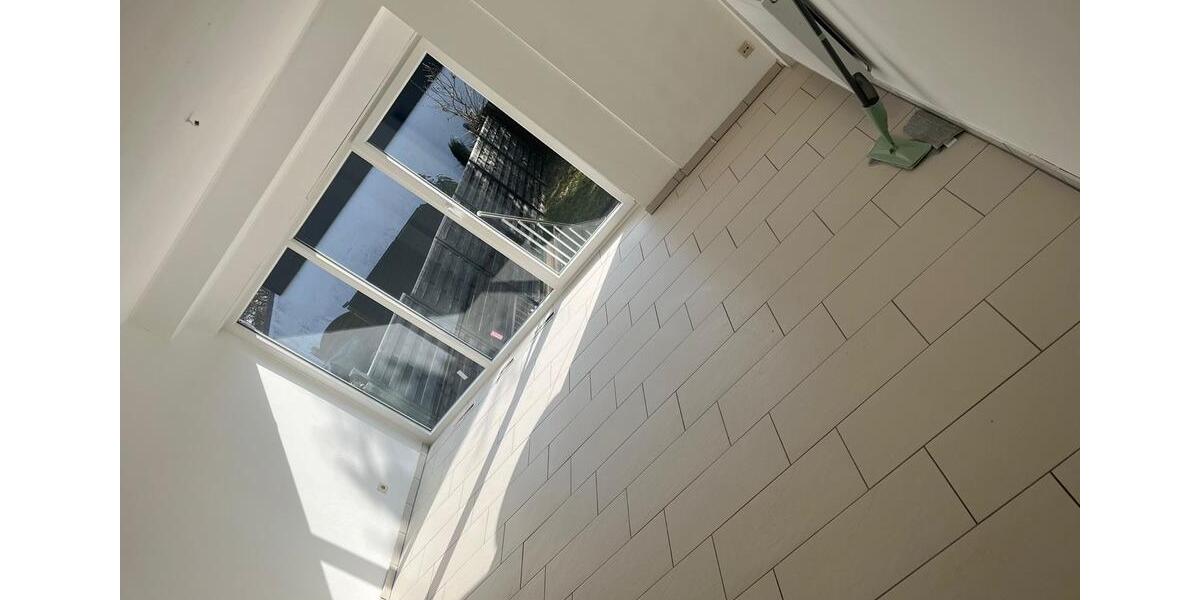 Reihenhaus Delmenhorst Deichhorst - 3 Zimmer, 80 m&sup2;, 900&euro; | Angebot:25422914