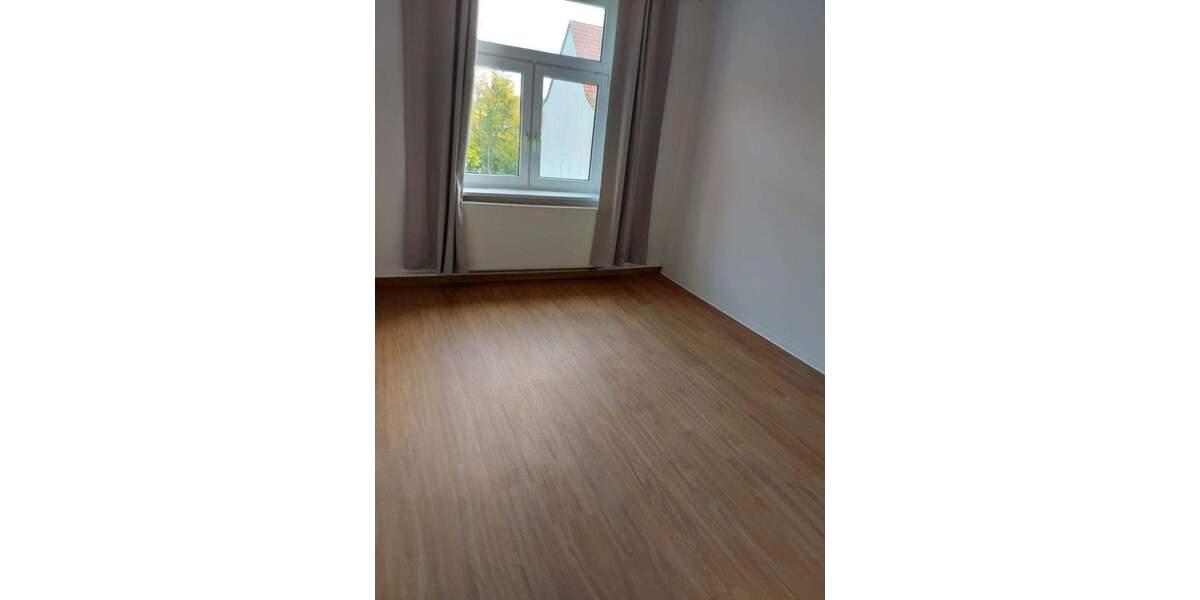 Etagenwohnung Taucha Graßdorf - 2 Zimmer, 48 m&sup2;, 480&euro; | Angebot:24906513