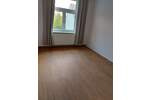 Etagenwohnung Taucha Graßdorf - 2 Zimmer, 48 m&sup2;, 480&euro; | Angebot:24906513