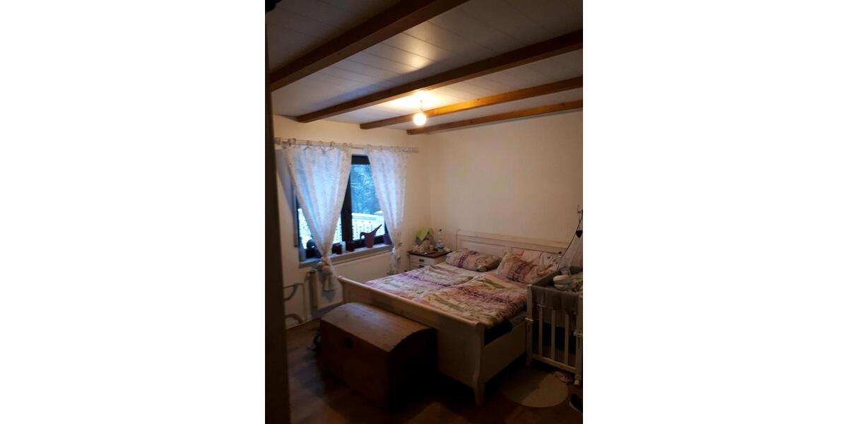 Einfamilienhaus Ruppichteroth - 6 Zimmer, 221 m&sup2;, 220.000&euro; | Angebot:26613915