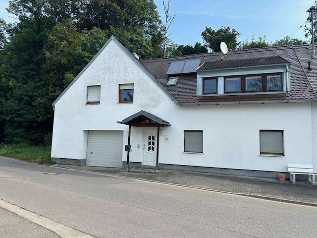 Haus zum Kaufen in Friedberg 499.000 € 260 m²