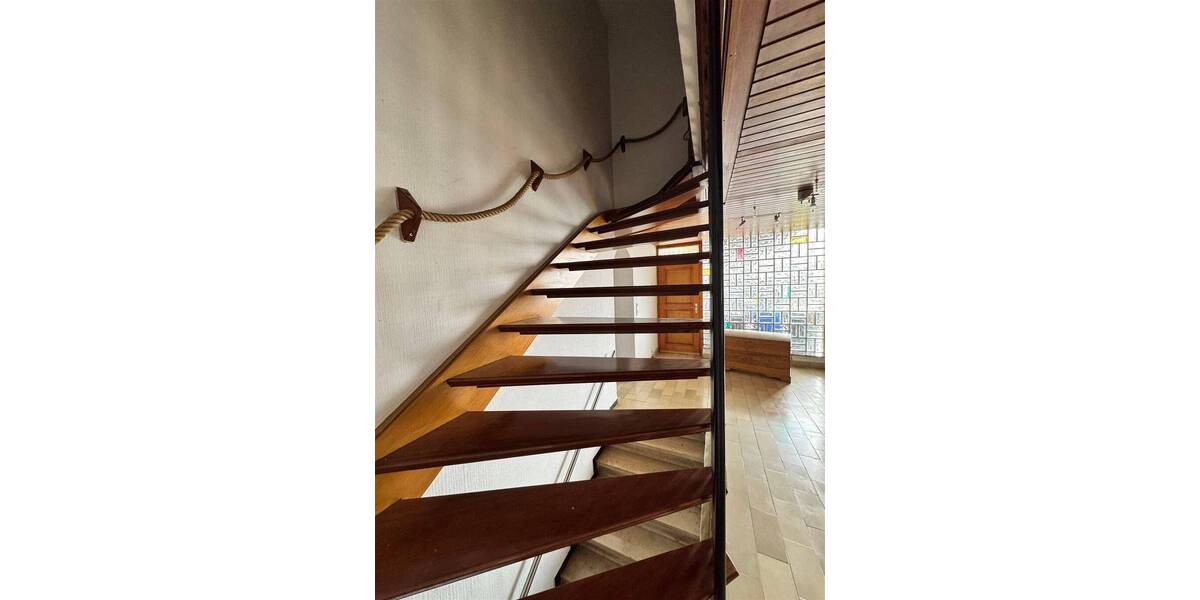 Einfamilienhaus Borgentreich - 4 Zimmer, 130 m&sup2;, 229.000&euro; | Angebot:26064654