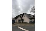 Mehrfamilienhaus, Wohnhaus Quakenbrück - 6 Zimmer, 227 m&sup2;, 429.000&euro; | Angebot:23846946