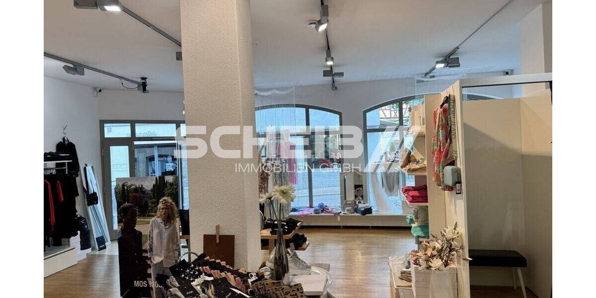 Gewerbeobjekt Schwäbisch Hall - 297.000&euro; | Angebot:25726070