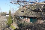 Bauernhaus, Landhaus Plate - 400.000&euro; | Angebot:27025838