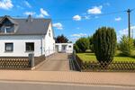 Doppelhaushälfte Mülheim-Kärlich Kärlich - 5 Zimmer, 136 m&sup2;, 599.000&euro; | Angebot:26845335
