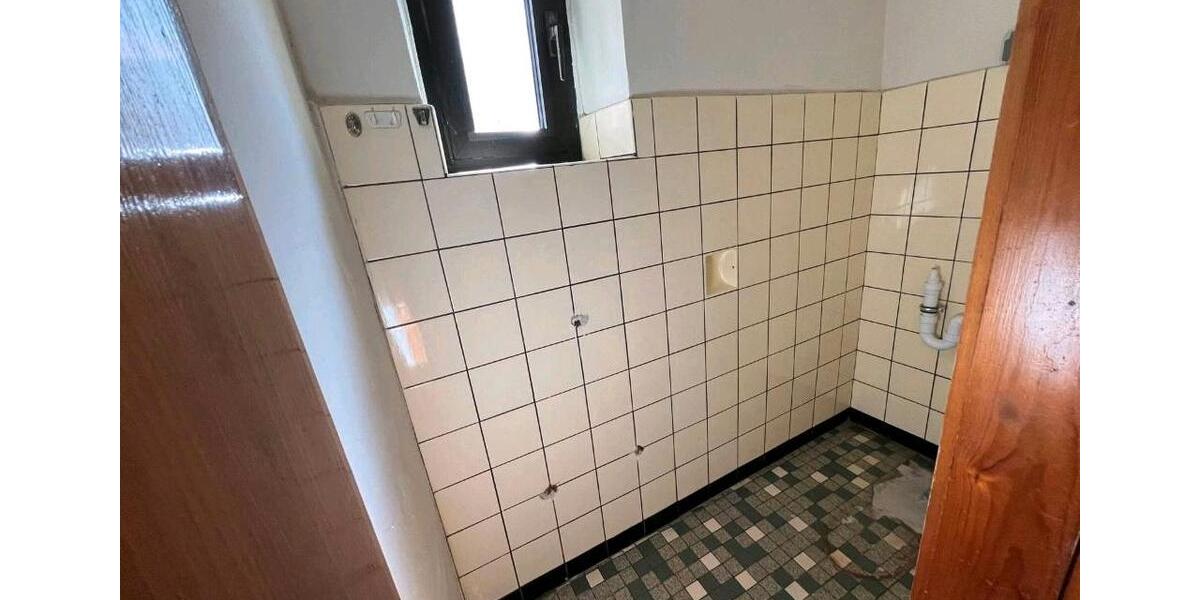 Etagenwohnung Bechhofen - 5 Zimmer, 85 m&sup2;, 700&euro; | Angebot:26112505