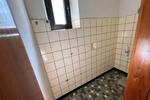 Etagenwohnung Bechhofen - 5 Zimmer, 85 m&sup2;, 700&euro; | Angebot:26112505