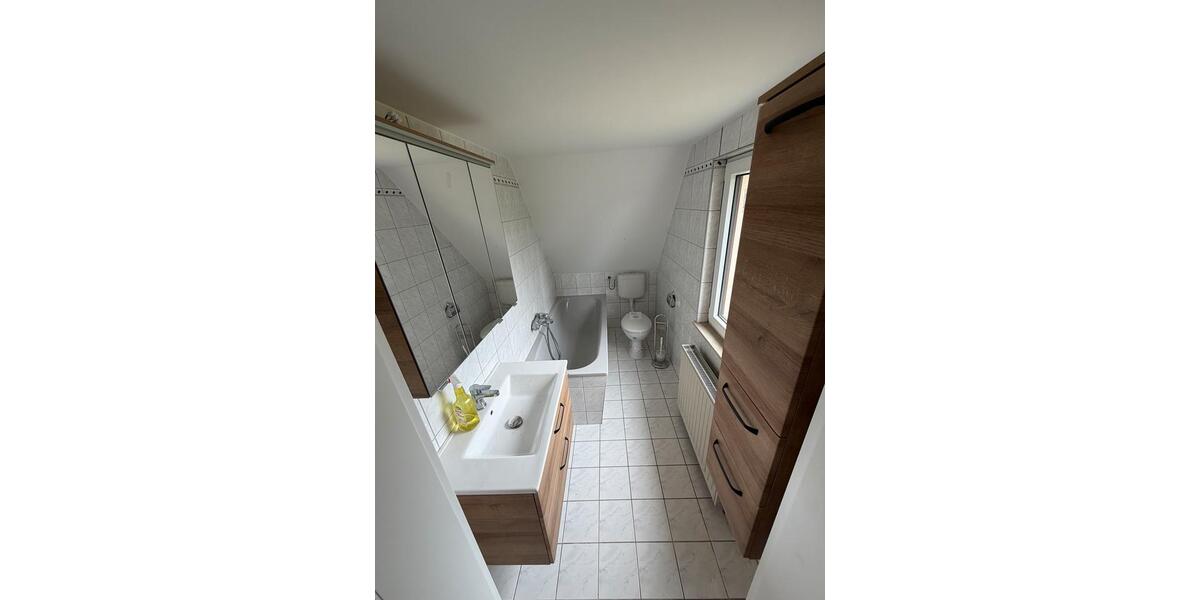 Einfamilienhaus Weimar Ehringsdorf - 7 Zimmer, 190 m&sup2;, 580.000&euro; | Angebot:27232074