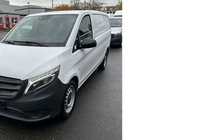 Mercedes-Benz Vito 151.176 km 26.180 € Mainz 55122