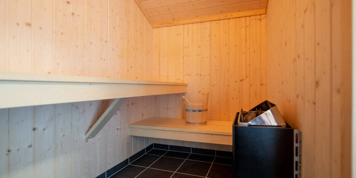 Mehrfamilienhaus, Wohnhaus Großenbrode - 4 Zimmer, 78 m&sup2;, 320.000&euro; | Angebot:25675460