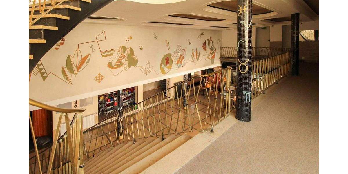 Gewerbeobjekt Nürnberg Rosenau - 1.390.000&euro; | Angebot:25628393