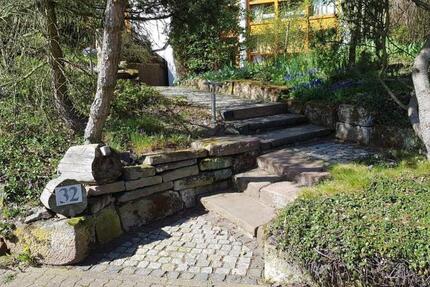 Wohnung Friedland - 1 Zimmer, 35 m&sup2;, 400&euro; | Angebot:25542287