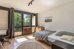 Etagenwohnung Neubiberg - 3 Zimmer, 78 m&sup2;, 549.000&euro; | Angebot:26826483