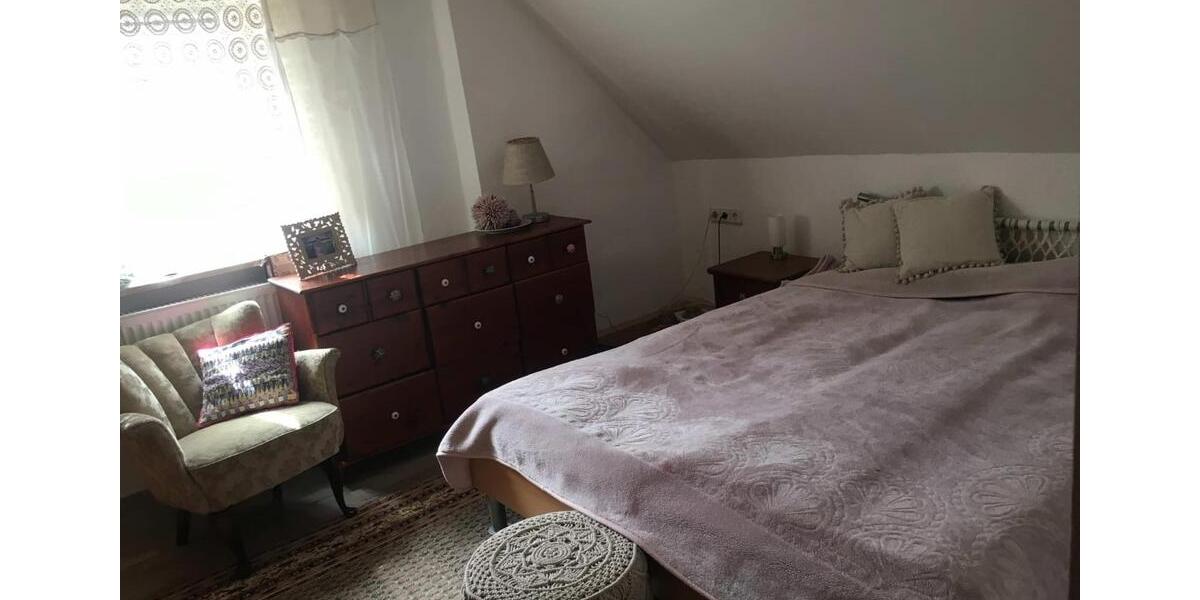 Doppelhaushälfte Selbitz - 4 Zimmer, 95 m&sup2;, 75.000&euro; | Angebot:27142976