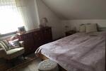 Doppelhaushälfte Selbitz - 4 Zimmer, 95 m&sup2;, 75.000&euro; | Angebot:27142976