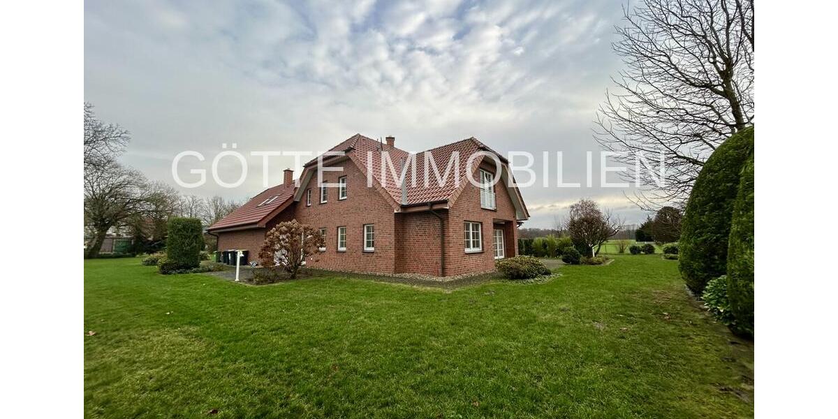 Haus mit Weitblick zu mieten. 5 zimmer