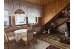 Ein Mehrfamilienhaus mit Gewerbeeinheit – solide Kapitalanlage in zentraler Lage von Seesen - Wohn- & Geschäftshaus Seesen | Angebot:25960862