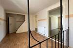 Einfamilienhaus Derenburg Derenburg - 4 Zimmer, 140 m&sup2;, 129.000&euro; | Angebot:25674072