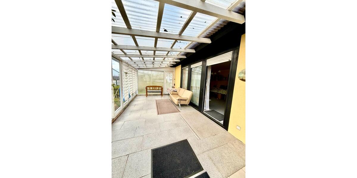 Einfamilienhaus Löhne - 5 Zimmer, 112 m&sup2;, 270.000&euro; | Angebot:26033624