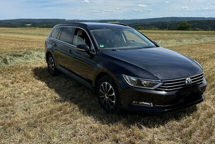 VW Passat 179.000 km 15.300 &euro; Neubulach 75387