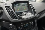 Ford Kuga 1.5/PANORAMA/4x4/NAVI/LEDER/KAMERA/AUT 89.014 km 11.800 &euro; Villingen-Schwenningen 78054