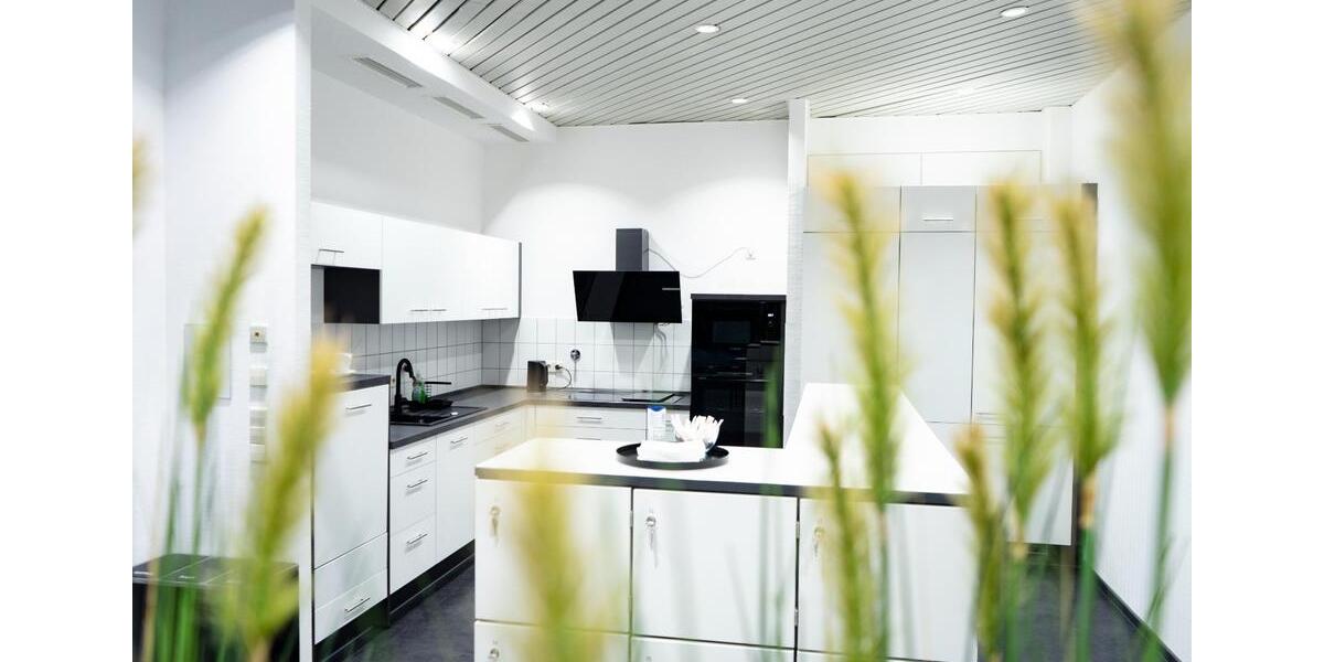Gewerbeobjekt Sigmaringen - 486&euro; | Angebot:24721580