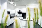 Gewerbeobjekt Sigmaringen - 486&euro; | Angebot:24721580