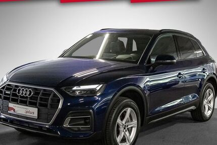 Audi Q5 34.368 km 41.840 &euro; Stuttgart 70469