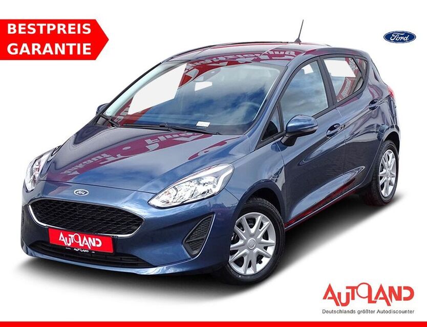 Fiesta