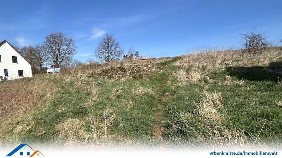 Grundstück zu verkaufen in Ebergötzen 40.000 € 701 m² zimmer