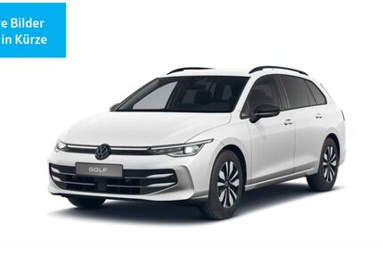 VW Golf 19.217 km 28.430 &euro; Eisenach 99817