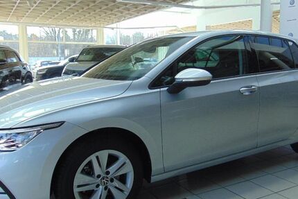 VW Golf 35.685 km 24.990 &euro; Lauta 02991