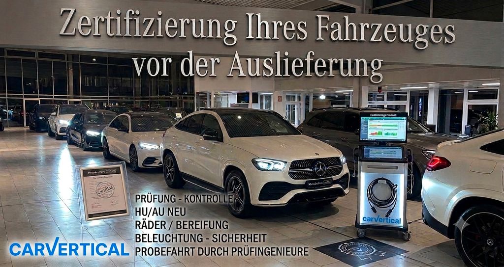Ford Transit 131.508 km 24.991 &euro; Siegen 57078