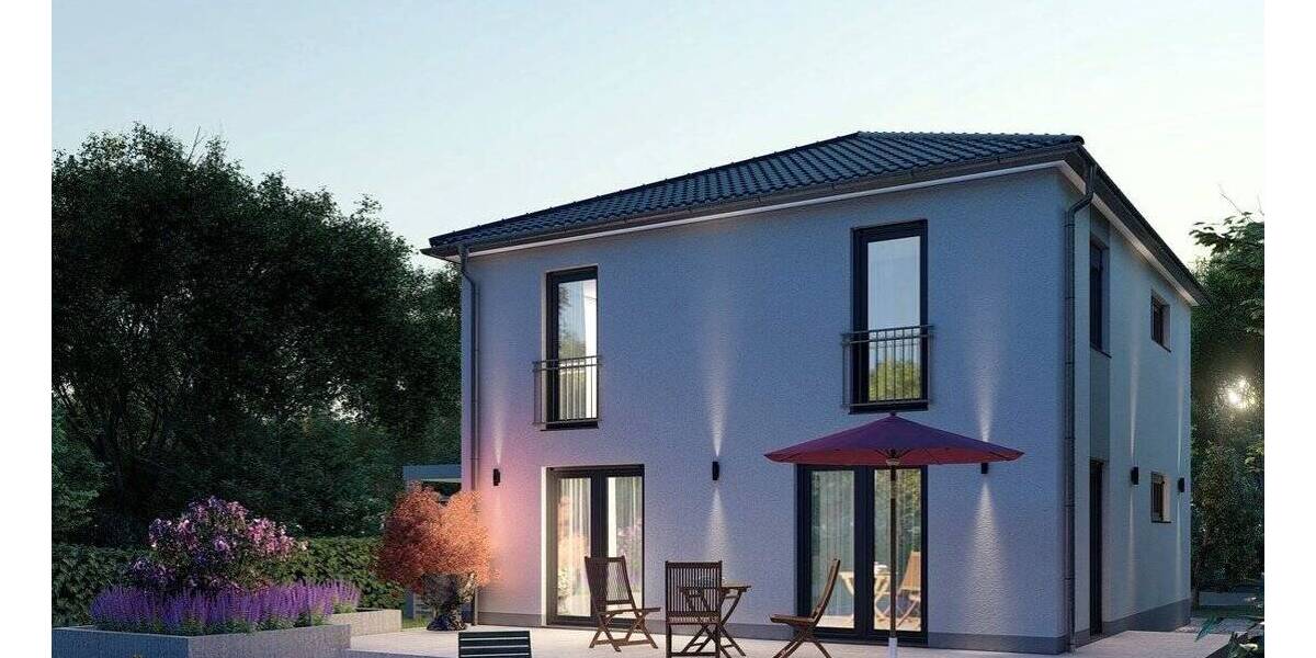 Einfamilienhaus Herrsching am Ammersee Widdersberg - 5 Zimmer, 157 m&sup2;, 1.499.000&euro; | Angebot:25725689