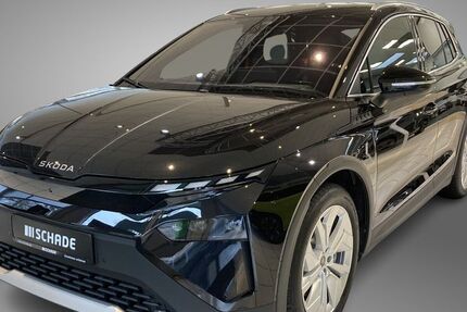Skoda Elroq 4.900 km 44.950 € Eisenach 99817
