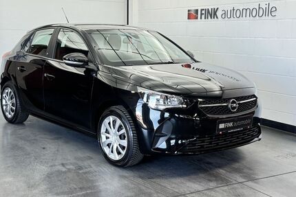 Opel Corsa 24.400 km 14.720 &euro; Lich 35423