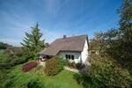 Einfamilienhaus Rielasingen-Worblingen / Arlen Rielasingen - 5 Zimmer, 141 m&sup2;, 650.000&euro; | Angebot:26309124
