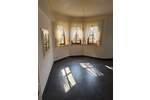 Reihenendhaus Herzogenaurach Niederndorf - 6 Zimmer, 138 m&sup2;, 628.000&euro; | Angebot:25862799