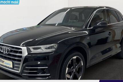 Audi Q5 86.000 km 29.889 &euro; Erfurt 99098