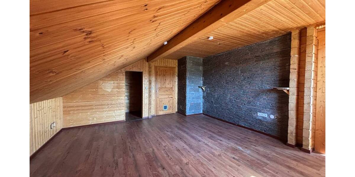 Mehrfamilienhaus, Wohnhaus Wetter Warzenbach - 9 Zimmer, 300 m&sup2;, 349.900&euro; | Angebot:23948263