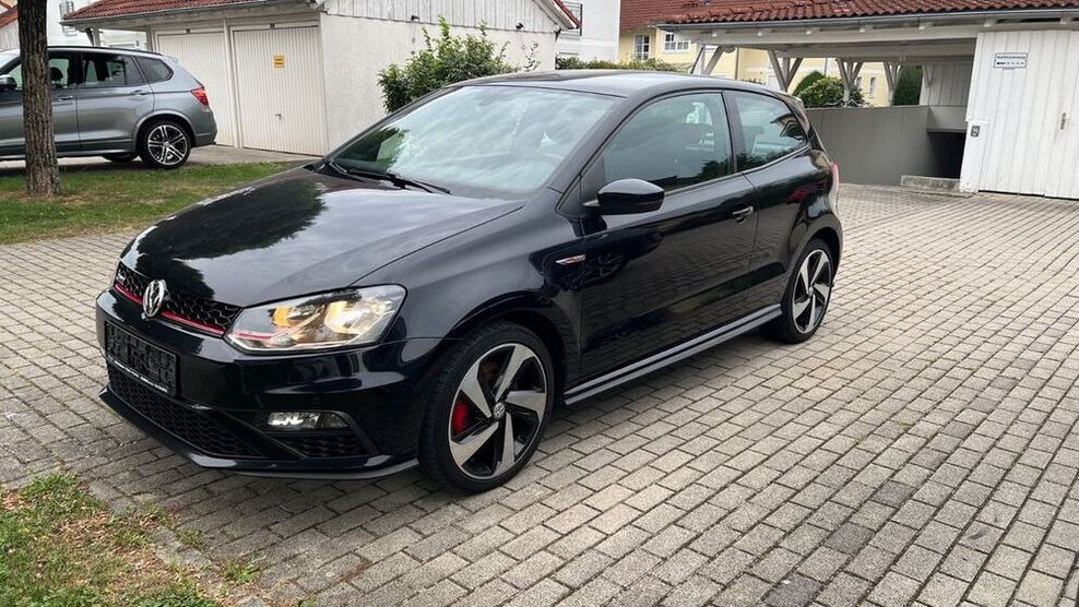 Polo