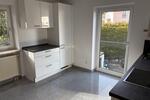 Etagenwohnung Tutzing - 3 Zimmer, 103 m&sup2;, 1.940&euro; | Angebot:26660340