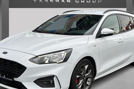 Ford Focus 148.178 km 12.000 &euro; Eitorf 53783