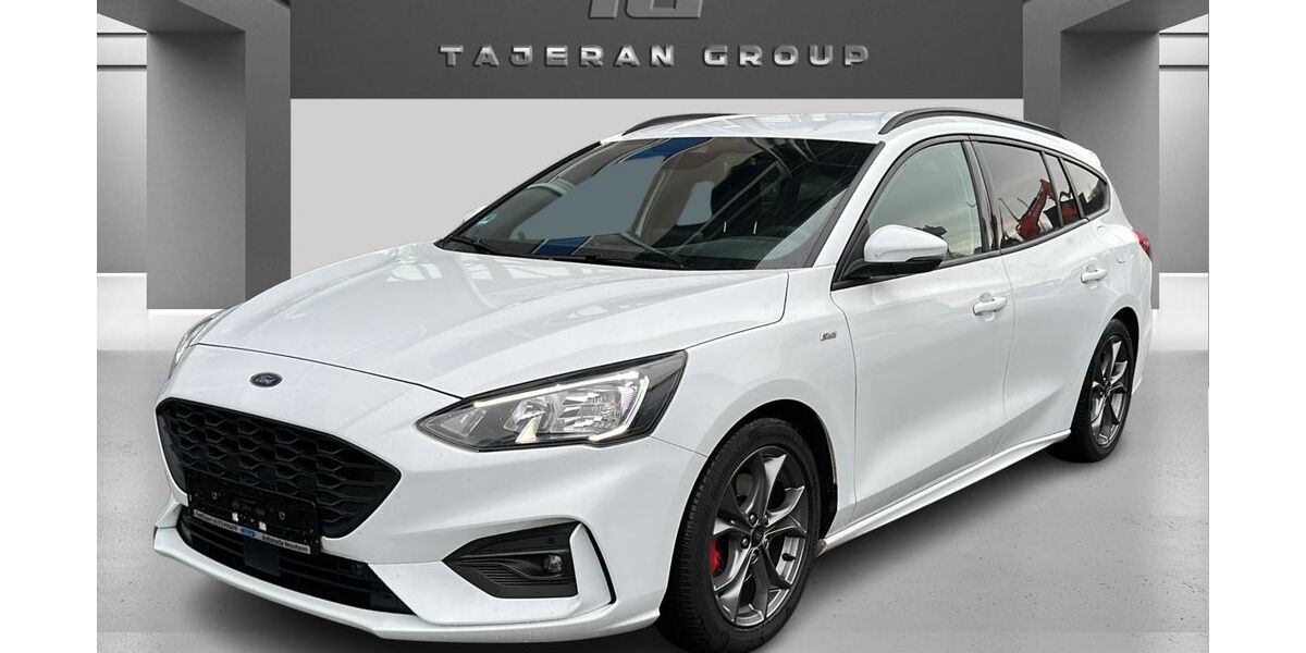 Ford Focus 148.178 km 13.000 &euro; Eitorf 53783