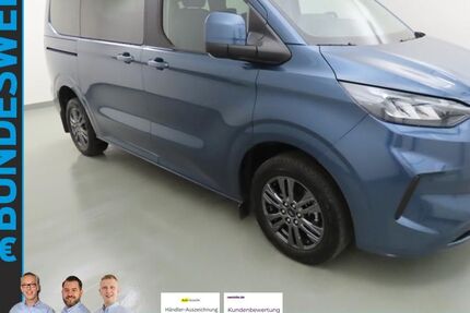 Ford Tourneo Custom 14.271 km 43.440 &euro; Premnitz / Nahe A2 14727