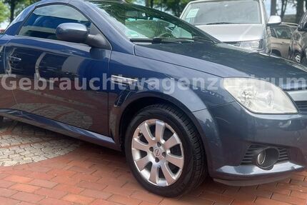 Opel Tigra 148.200 km 1.990 € Bremen 28207