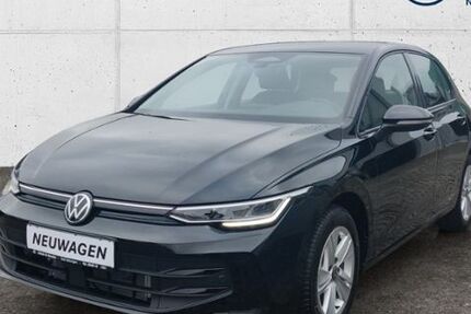 VW Golf 1.501 km 24.650 &euro; Bad Salzungen 36433