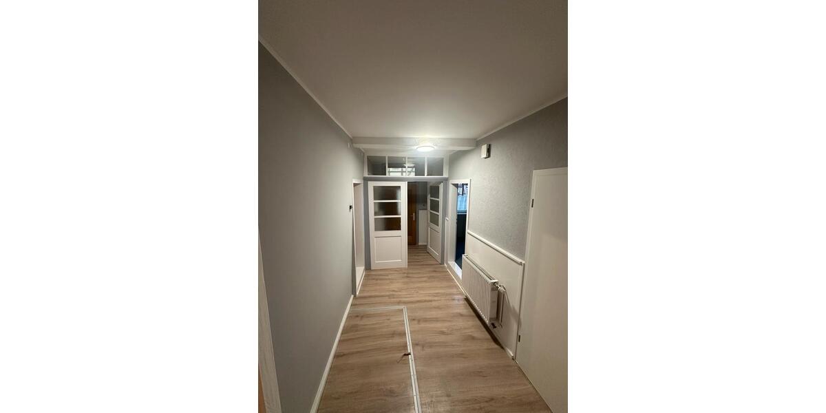 Erdgeschoßwohnung Bad Sooden-Allendorf Allendorf - 1 Zimmer, 65 m&sup2;, 750&euro; | Angebot:26398974